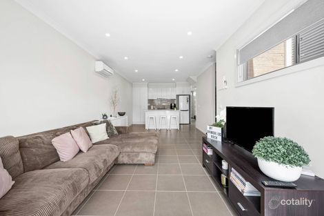 Property photo of 16 Courthouse Walk Doreen VIC 3754