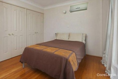 Property photo of 14/37 Station Road Indooroopilly QLD 4068