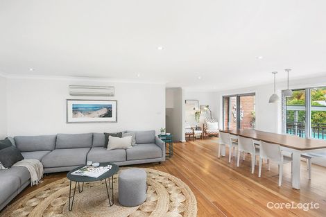 Property photo of 24 Fernleigh Loop Adamstown Heights NSW 2289