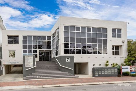 15/7 The Esplanade, Mount Pleasant, WA 6153