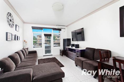 Property photo of 6/2 Oriental Street Bexley NSW 2207