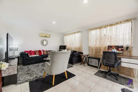 Property photo of 70 Benaroon Road Lakemba NSW 2195
