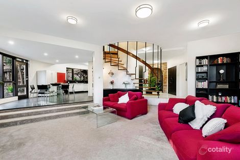 Property photo of 18 Rainforest Close Wahroonga NSW 2076