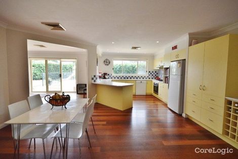 Property photo of 53 Isabella Way Bowral NSW 2576