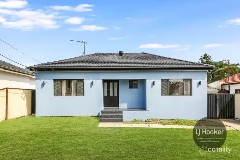 Property photo of 77 Whitaker Street Old Guildford NSW 2161