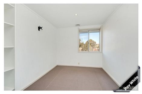 Property photo of 114 Osburn Drive Macgregor ACT 2615