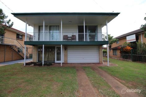 31 Cahill St, Strathpine, QLD 4500