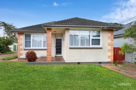 50 Lucas Rd, East Hills, NSW 2213