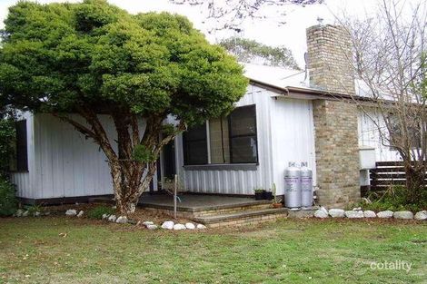 23 Thom St, Alexandra, VIC 3714