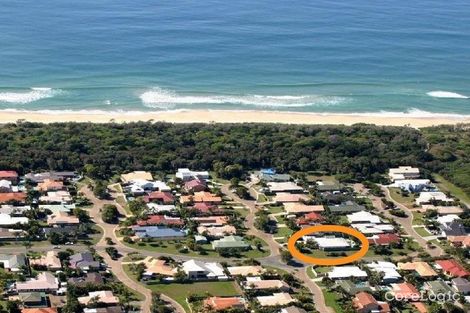 Property photo of 14 Avocet Court Wurtulla QLD 4575
