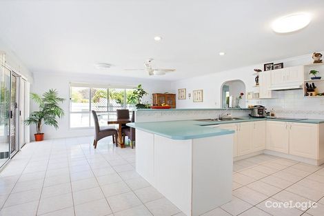 Property photo of 14 Avocet Court Wurtulla QLD 4575