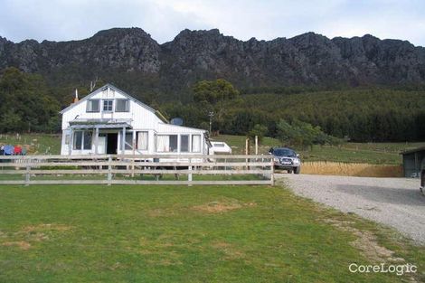 99 Kings Rd, Claude Road, TAS 7306