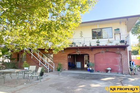 Property photo of 41 Mitchell Street Wee Waa NSW 2388