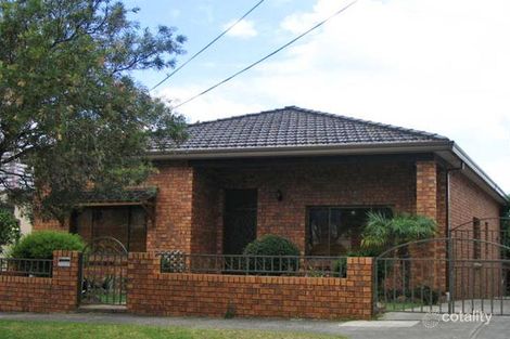 143 Duntroon St, Hurlstone Park, NSW 2193