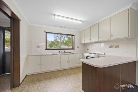 Property photo of 2/243 York Street Ballarat East VIC 3350