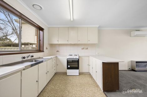 Property photo of 2/243 York Street Ballarat East VIC 3350