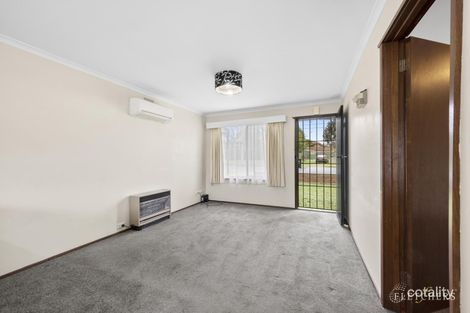Property photo of 2/243 York Street Ballarat East VIC 3350
