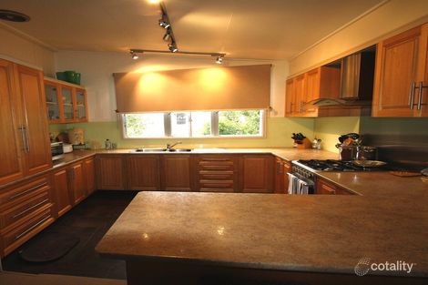 Property photo of 12B Locke Street Warwick QLD 4370