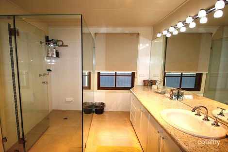 Property photo of 12B Locke Street Warwick QLD 4370
