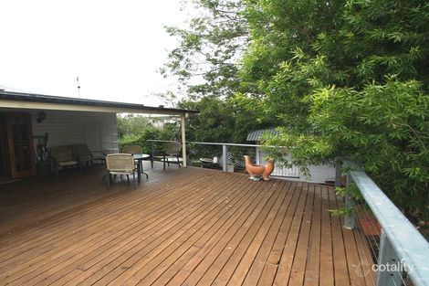 Property photo of 12B Locke Street Warwick QLD 4370