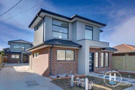 Property photo of 3 Congram Street Broadmeadows VIC 3047
