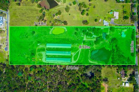 96-108 Springacre Rd, Thornlands, QLD 4164