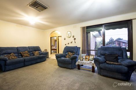 Property photo of 4 Davanzo Avenue Clarinda VIC 3169