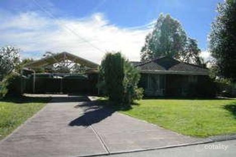 4 Harlow Ct, Camillo, WA 6111