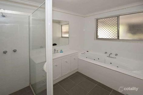 Property photo of 4 Marriott Road Boya WA 6056