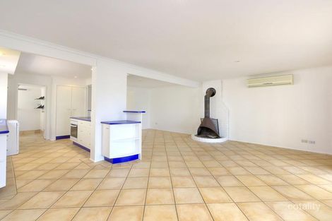 Property photo of 11C/7 Admirals Court Mooloolaba QLD 4557