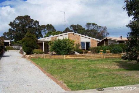 Property photo of 188 Albatross Road Kalimna VIC 3909