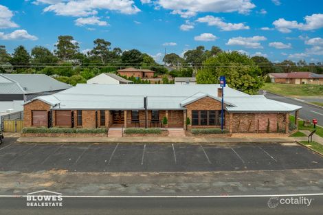 4617 Mitchell Hwy, Lucknow, NSW 2800
