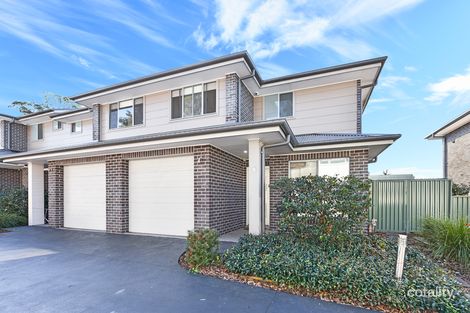 9/156 Sherbrook Rd, Asquith, NSW 2077