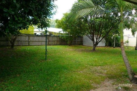 41 Wonga Beach Rd, Wonga Beach, QLD 4873