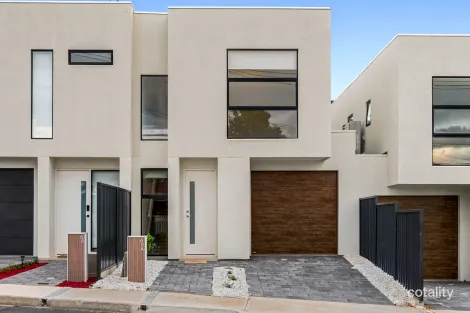 69a Witton Rd, Christies Beach, SA 5165