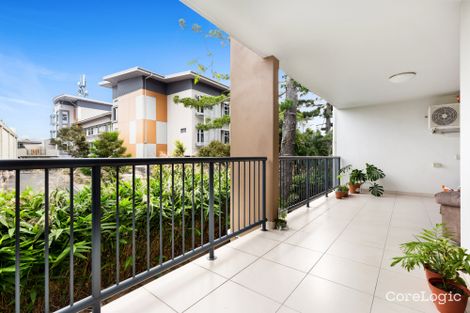 Property photo of 4/147 Baringa Street Morningside QLD 4170