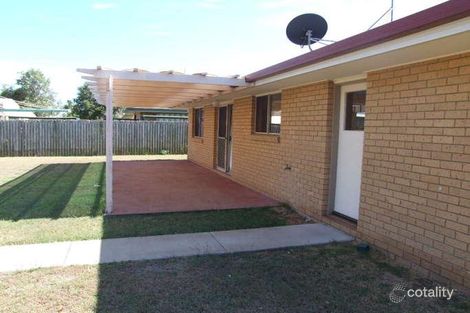 Property photo of 52 Ibis Boulevard Eli Waters QLD 4655