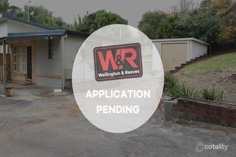 17 Hanson St, Mira Mar, WA 6330