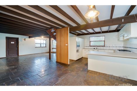 Property photo of 12 Sylvaner Court Reynella East SA 5161