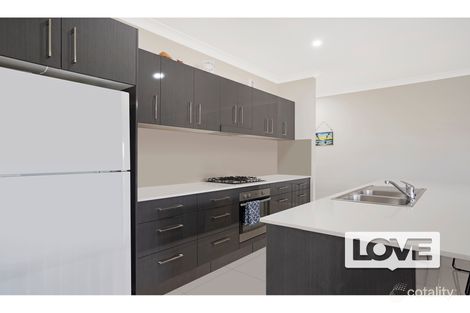 Property photo of 23 Steam Close West Wallsend NSW 2286