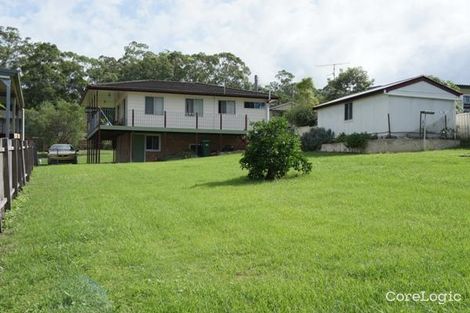 Property photo of 18 Stroud Street Allworth NSW 2425