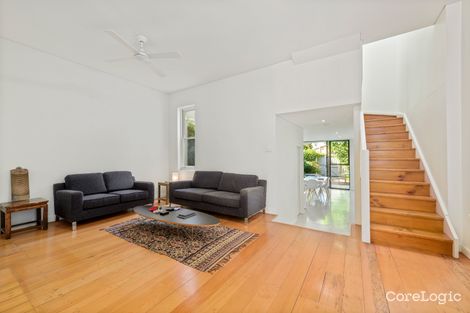 Property photo of 94 Australia Street Camperdown NSW 2050