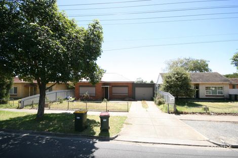 Property photo of 7 Press Road Brooklyn Park SA 5032