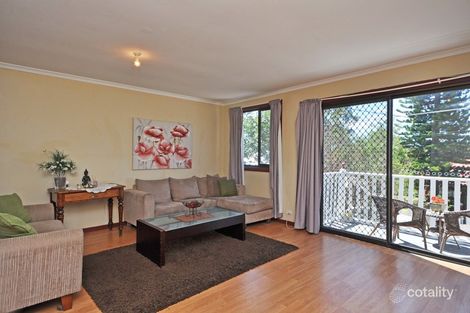 Property photo of 19 Margaret Street Tighes Hill NSW 2297