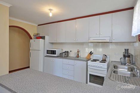 Property photo of 19 Margaret Street Tighes Hill NSW 2297