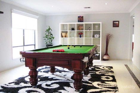 Property photo of 4 Nebula Court Kealba VIC 3021