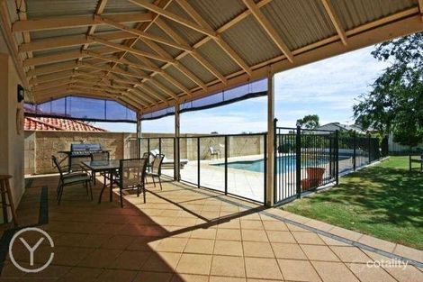 93 York St, Beaconsfield, WA 6162