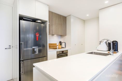 Property photo of 50/44-46 Macquarie Street Barton ACT 2600