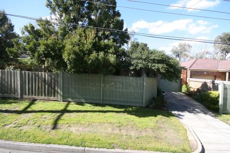 119 Patterson St, Ringwood East, VIC 3135
