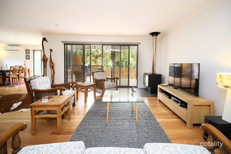 Property photo of 31 First Ridge Road Smiths Lake NSW 2428